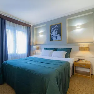 la-palace-exclusive-design.istanbul-turkeyhotels.com/